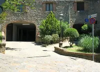 Hotel San Lino Hotel a Volterra
