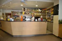 Hotel Bel Sit Hotel a Pietramurata