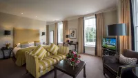 Bedford Lodge Hotel & Spa