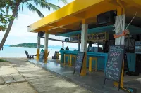 Koh Mak Resort - 3 estrellas
