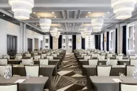 Kimpton GRAY HOTEL by IHG