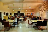 The Windflower Prakruthi - Bangalore Resort Hotel a Bengaluru Urban