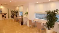 CVS・BAY HOTEL新館 - 朝食