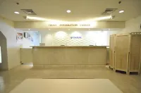 Hotel Tamai Hotels in Aki
