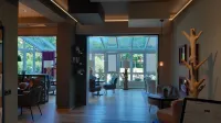 Hotel Dein Franz Hotel a Kirchham