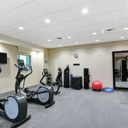 Home2 Suites by Hilton Grand Junction Northwest