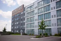 DoubleTree by Hilton Omaha Southwest - 4-Star