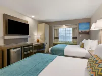 Best Western Plus Yuma Foothills Inn  Suites Hotels in Yuma