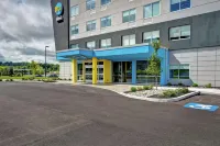 Tru by Hilton Camillus Syracuse