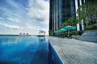 DoubleTree by Hilton Shah Alam I-City - 5 звезд