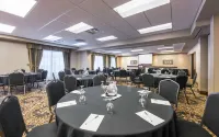 Hampton Inn & Suites by Hilton Moncton - 2-Star