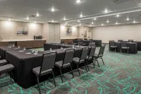 Home2 Suites by Hilton Dayton-Centerville - Badekar