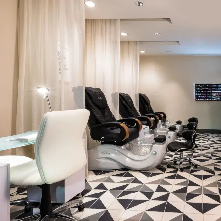 The LINQ Hotel & Casino – A Caesars Rewards Destination