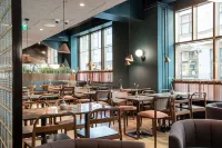 Scandic Helsinki Hub