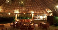 Casa Yalma Kaan Acapulco Hotel - Solo Adultos Hotels in Acapulco