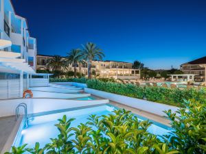 Zante Park Resort  Spa, BW Premier Collection