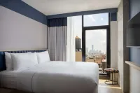 Motto by Hilton New York City Chelsea