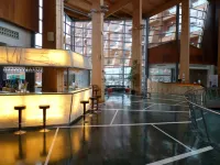 Protur Roquetas Hotel & Spa - 5 estrellas