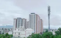 Fara Hotel