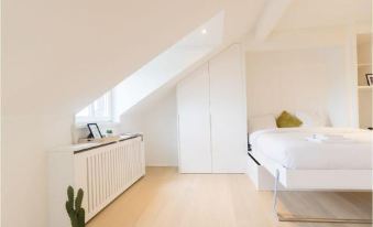 Smartflats - Luxembourg