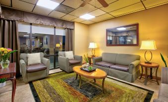 Days Inn by Wyndham Batesville