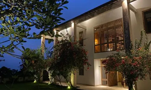 Balian Prana