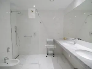 Hotel Regent Tallinn