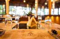 Winter Vale Green Stay - Breakfast