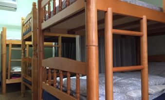 Guesthouse Puli