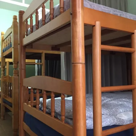 Guesthouse Puli Отели рядом с достопримечательностью «Винодельня Пули»