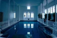 Grande Hotel de Luso - Spa