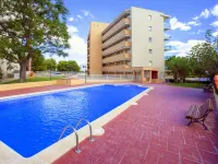 Rentalmar Gavina d'Or Apartamentos Hotels in der Nähe von Strand Cala Bot