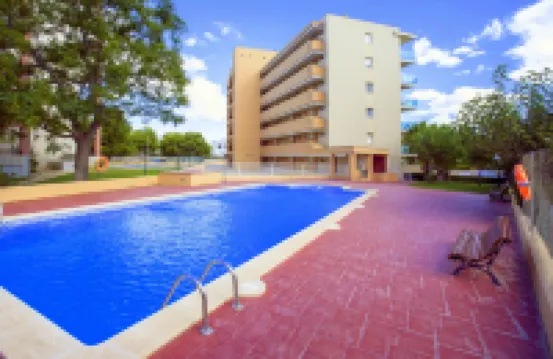 Rentalmar Gavina d'Or Apartamentos
