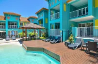 Le Cher du Monde Adults Only