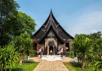 So Herbs at Home Hotels in Mueang Chiang Rai District