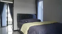 Villa Harmony Batu - Private, Homey, and Comfy Hotels near Predator Fun Park