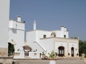 Masseria San Martino