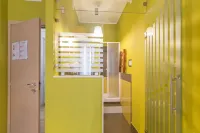 Tifeo Bed & Breakfast Hotels in Misterbianco