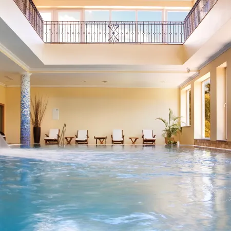 Ria Park Hotel & Spa