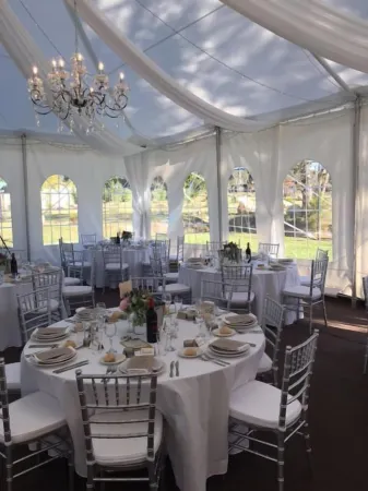 Taradale House Estate Отели рядом с достопримечательностью «Буда Хисторик Хоум & Гарден»