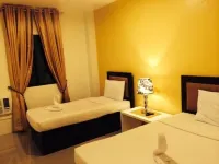 Urban Manor Hotel Annex