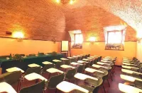 Hotel&Ristorante Miramonti Palazzo Storico Hotels in Concerviano