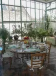 Clos Saint Nicolas - Bed and Breakfasts