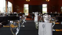 Vista Motor Lodge Hotel di Wairoa