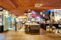 The People - Lille Hotels in Lille