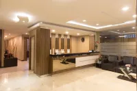 Hotel Sukajadi by Holie Hotels in Sukajadi
