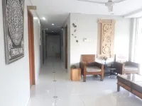 M1 Residence Syariah