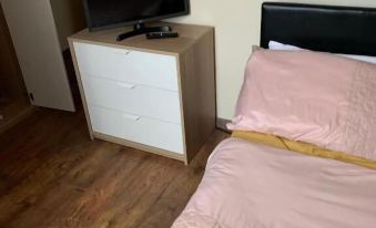 Affordable Suites