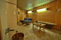 City Partner Hotel Berliner Hof Hotel a Eggenstein-Leopoldshafen