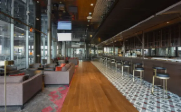 The Museum Hotel Antakya